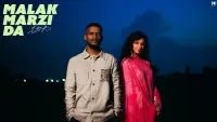 Malak Marzi Da - Kaka Ji